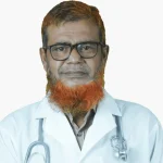 Dr. M A Mazed